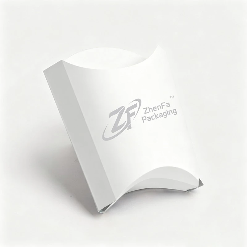 Paper Fry Cups suppliers
